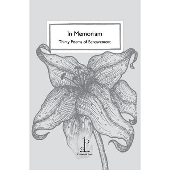 In Memoriam image 0