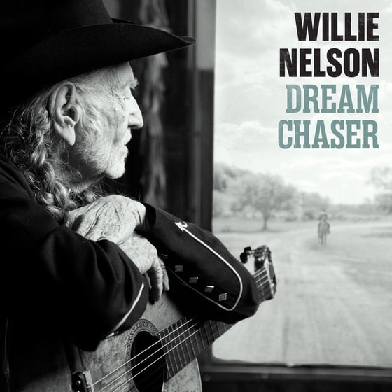 Dream Chaser image 1