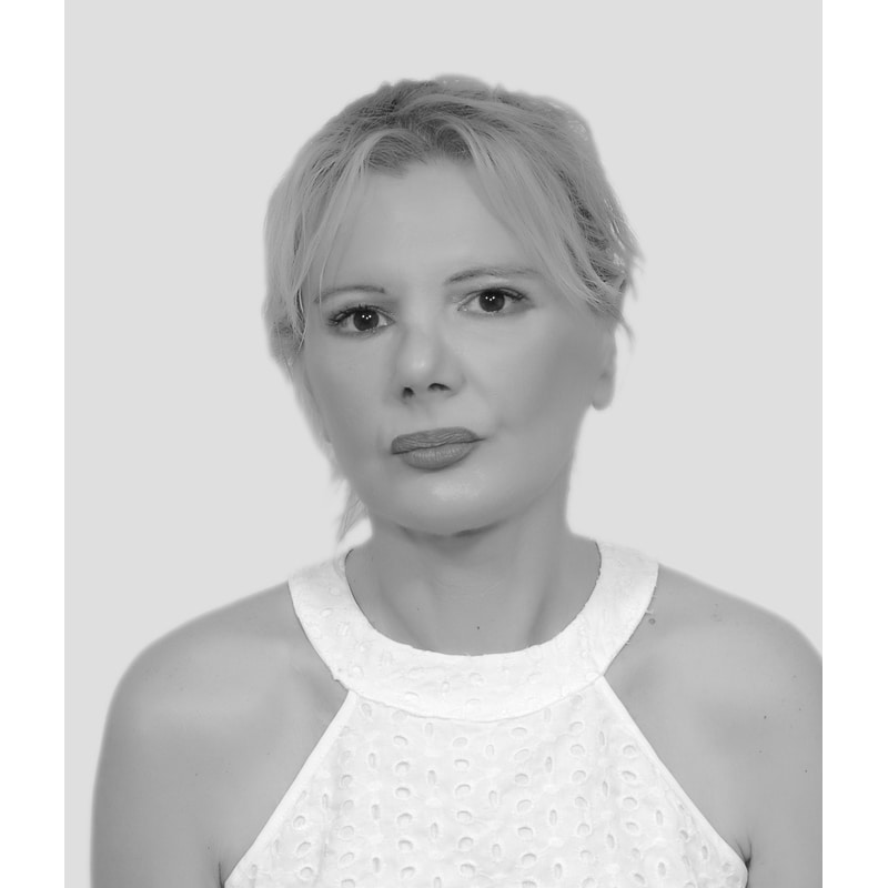 Author picture