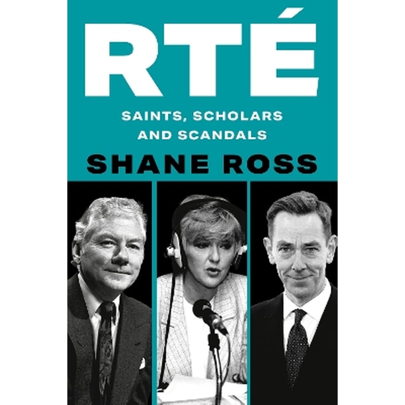 RTE