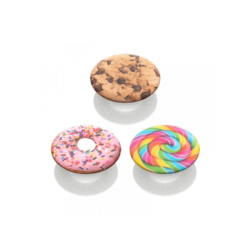 PopSockets - Sweet Tooth