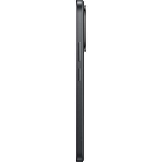 Xiaomi Redmi 17 128GB - Black image 8