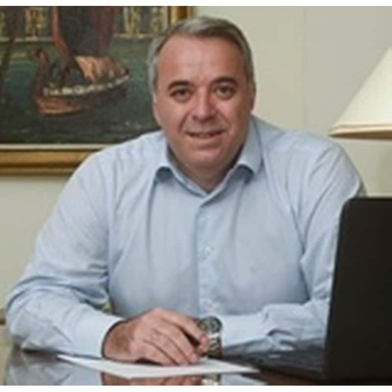 Author picture
