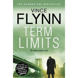 Term Limits