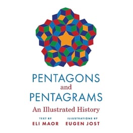 Pentagons and Pentagrams