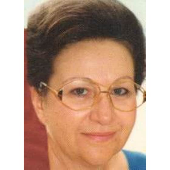 Άγγελος παραστάτης image 1