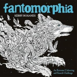 Fantomorphia