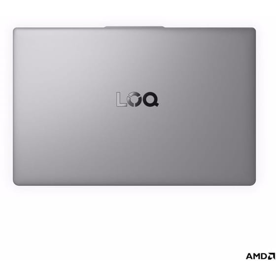 Lenovo LOQ 15ARP10E 15.6" FHD IPS (AMD Ryzen 5-7535HS/16 GB/512GB SSD/GeForce RTX 3050/Windows 11 Home) Laptop image 11