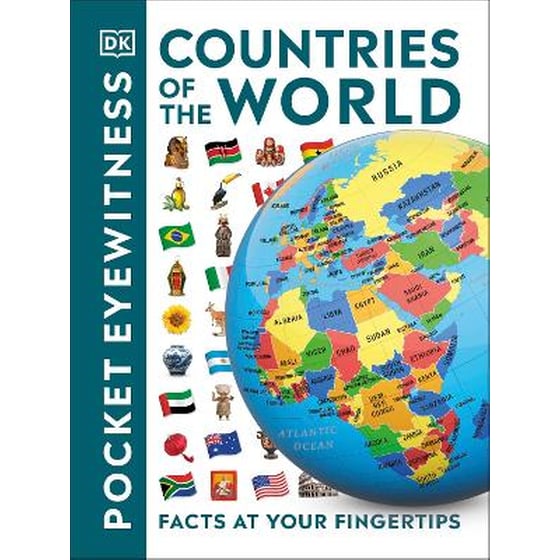 Countries of the World image 0