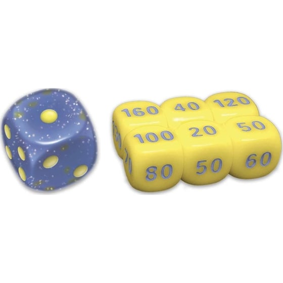 Pokémon TCG: Miraidon ex League Battle Deck image 3