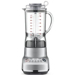 Μπλέντερ SAGE The Fresh & Furious® SBL620SIL 1300 W 1.5 L Inox