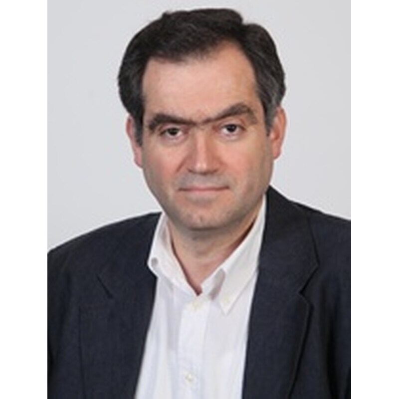 Author picture