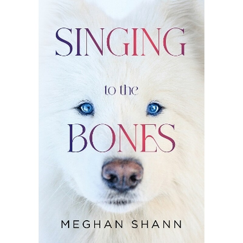Singing to the Bones