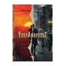 product-thumbnail