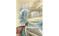 Ulysse Le retour à Ithaque