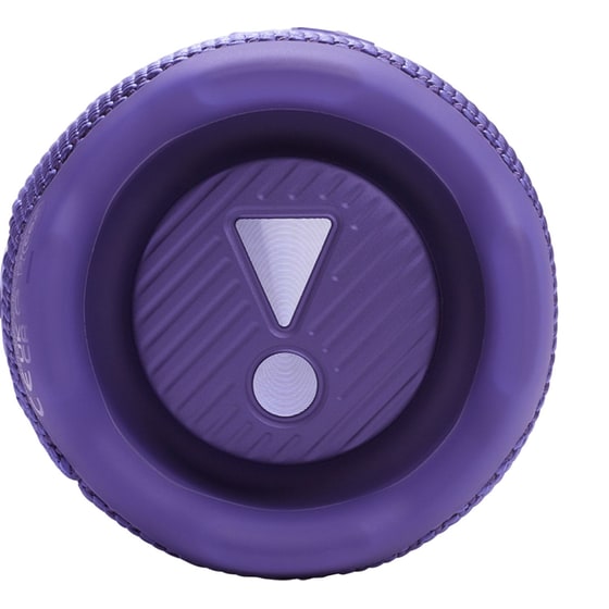 JBL Flip 7 Φορητό Ηχείο - Μωβ image 3
