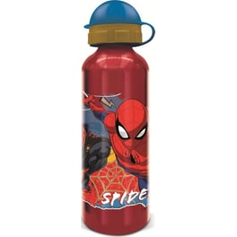 Παγούρι Stor Marvel Spiderman 530 ml