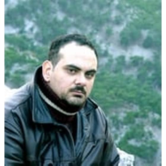 Δίδυμοι πύργοι image 1