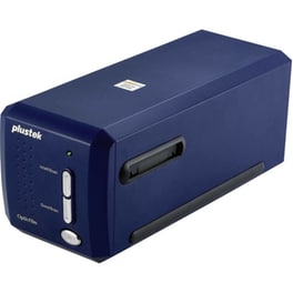 Plustek OpticFilm 8100 Σαρωτής Film 7200 dpi
