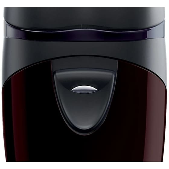 Ξυριστική Μηχανή Philips PQ206/18 image 3