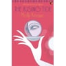 product-thumbnail