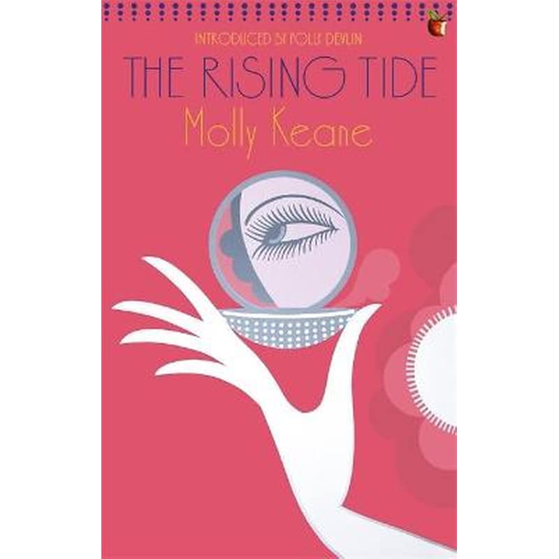 Rising Tide