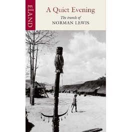 A Quiet Evening
