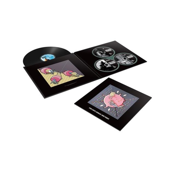 Animals (Deluxe) image 2