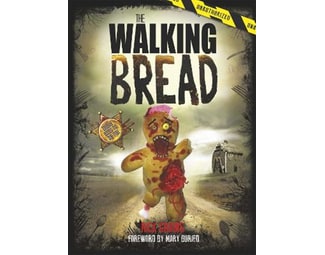 Walking Bread image 0