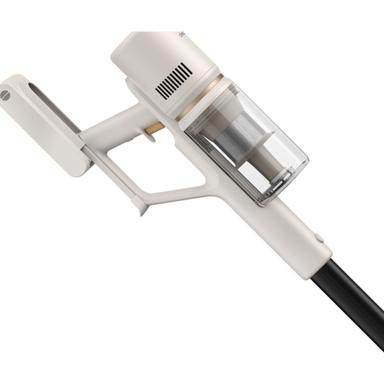 DREAME U10 100 AW 0.5 L Λευκή Σκούπα Stick image 4