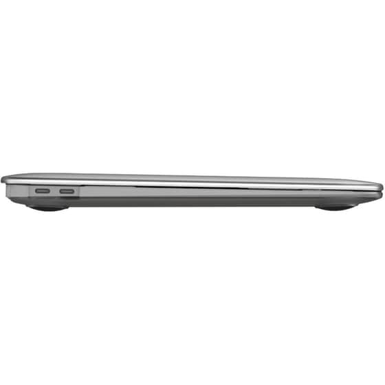 Speck SmartShell Θήκη Laptop για MacBook Air 13" (2018) - Clear image 3