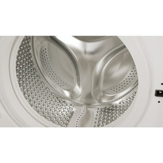 HOTPOINT BI WMHG 91485 EU 9 kg 1.400 Στροφές Εντοιχιζόμενο Πλυντήριο Ρούχων image 12