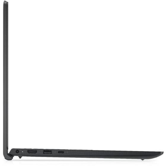Dell Vostro 3530 15.6'' FHD (Core i5-1334U/8GB/512GB SSD/UHD Graphics/Win11Pro) Laptop + McAfee 12 Months Sub image 1