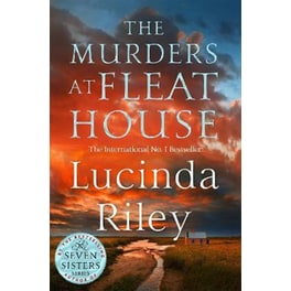 The Murders at Fleat House