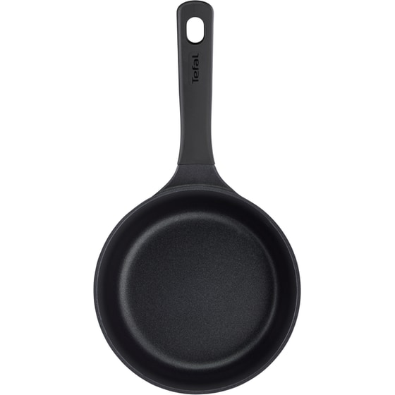 Αντικολλητικό Τηγάνι TEFAL E24902 Robusto από Χυτό Αλουμίνιο - 20 cm image 3