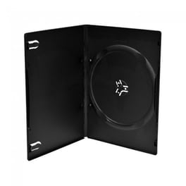 Θήκη για CD MediaRange BOX13