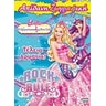 product-thumbnail