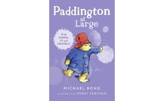 Paddington At Large