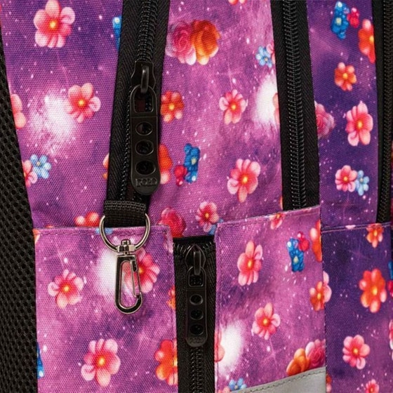 Τσάντα Πλάτης Polo Growly Unicorn image 5