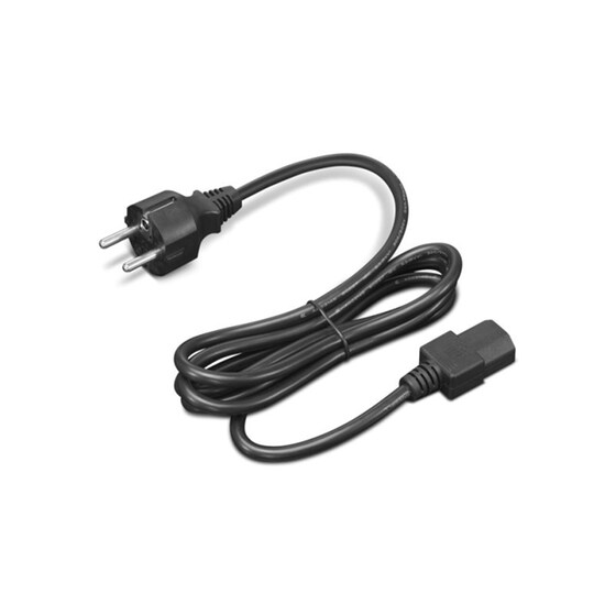 Φορτιστής Laptop για Lenovo - Lenovo Gx21f23046 300W Μαύρο image 1
