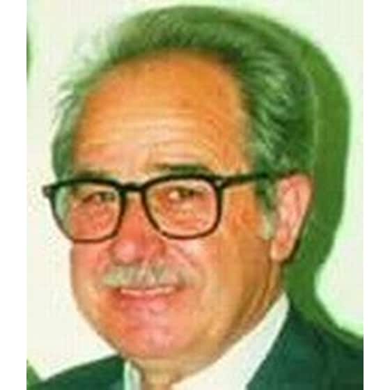 Εκάς οι βέβηλοι image 1