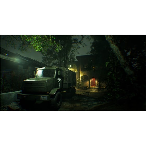 The 9th Charnel - PS5 image 4