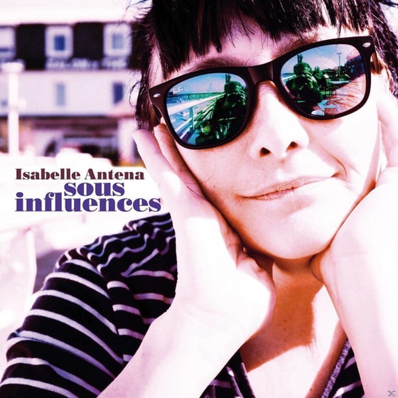 Sous Influences image 0