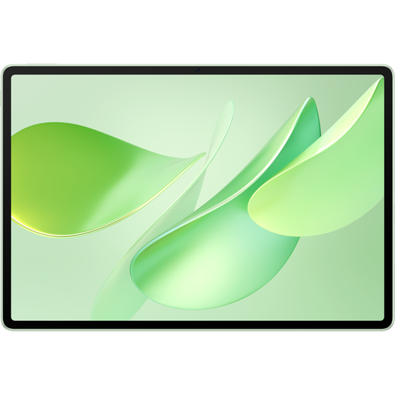 Tablet Huawei MatePad 12 X 12" 12GB/256GB Wi-Fi - Greenery + HUAWEI Smart Magnetic Keyboard image 2