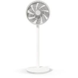 DUUX DXCF70 Ανεμιστήρας Δαπέδου 21.5 W 34 cm με Τηλεχειριστήριο