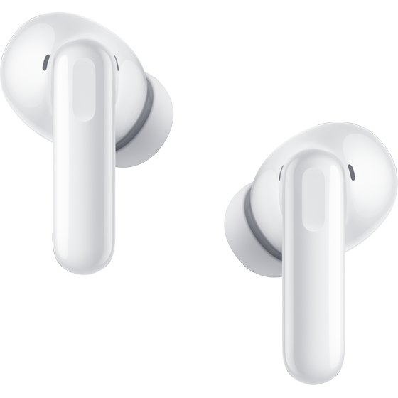 Ακουστικά Bluetooth Huawei FreeBuds SE 4 ANC - White image 7