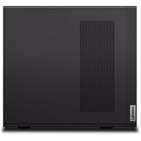 Desktop Lenovo ThinkStation P3 Ultra (Core i9-14900k/32GB/1TB SSD/UHD Graphics 770/Win11Pro) image 6