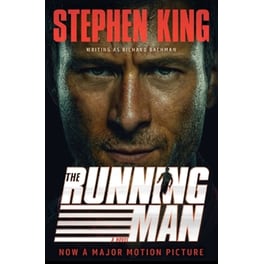 The Running Man