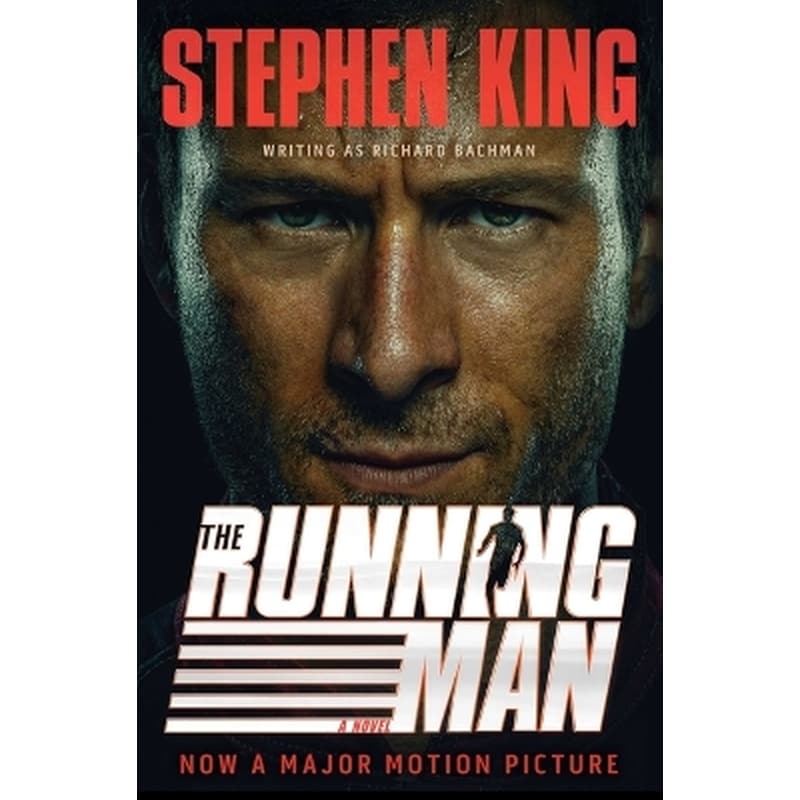 The Running Man