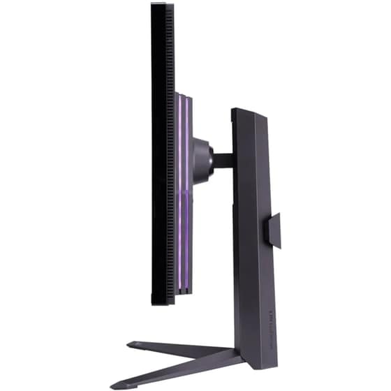 LG Ultragear 32GQ950 32'' 4K UHD NanoIPS 144Hz 1ms image 4